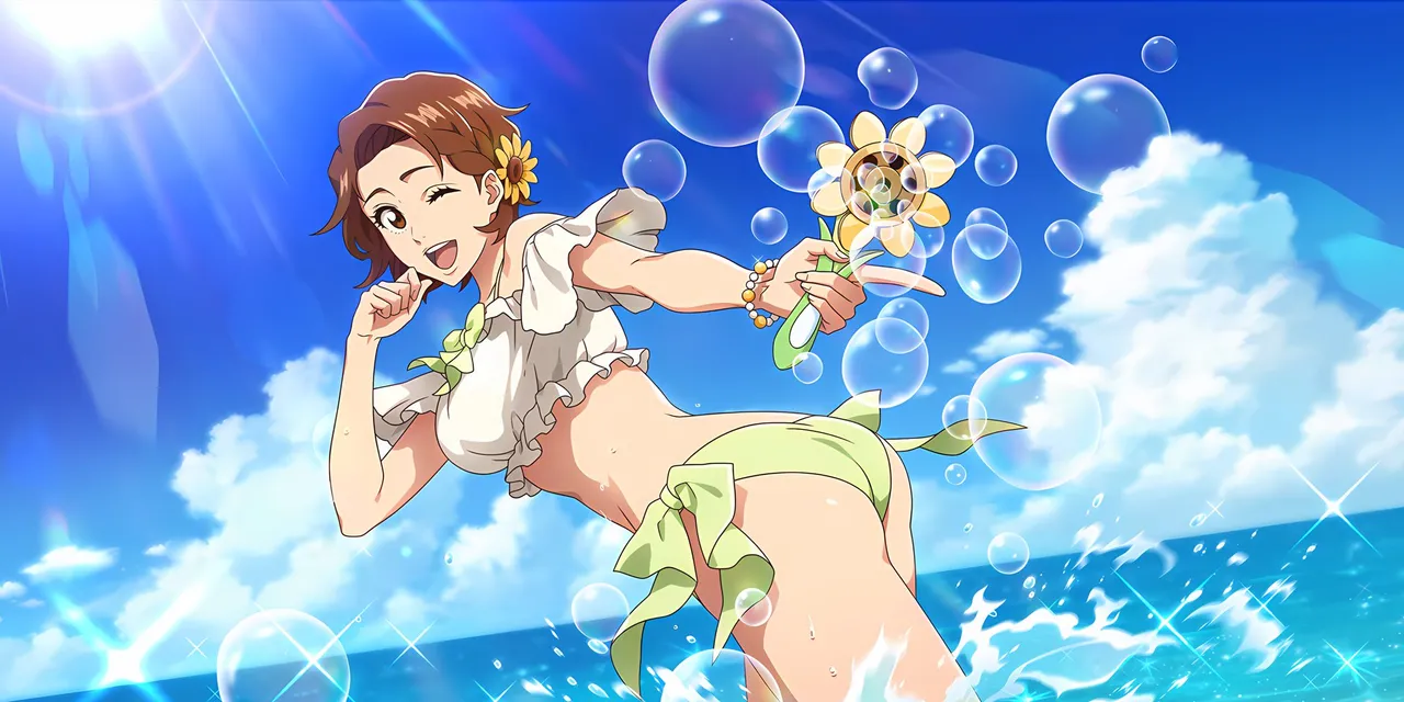 Klab Bleach Brave Souls Ongoing - Image 37