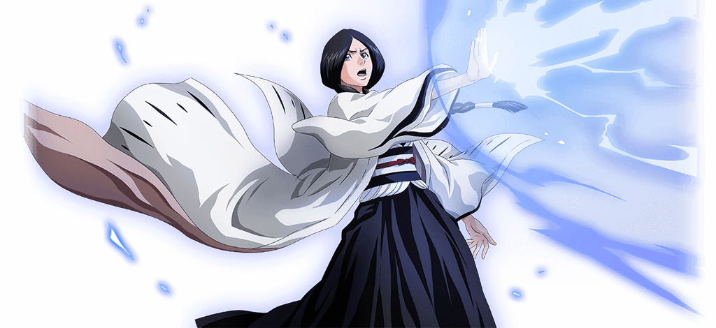 Klab Bleach Brave Souls Ongoing - Image 371