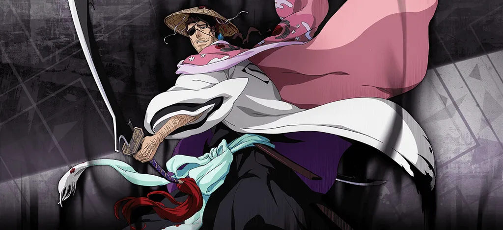 Klab Bleach Brave Souls Ongoing - Image 372