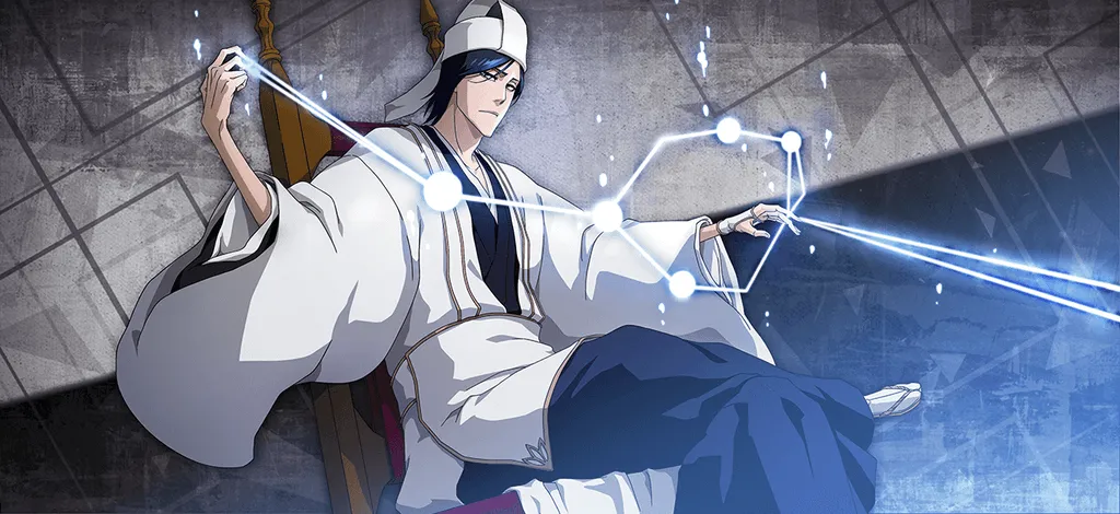 Klab Bleach Brave Souls Ongoing - Image 373