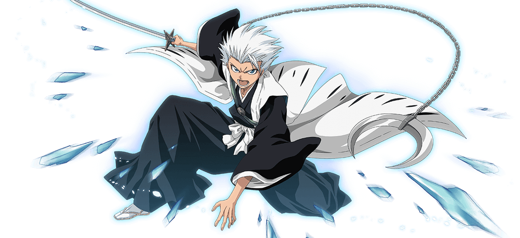 Klab Bleach Brave Souls Ongoing - Image 375