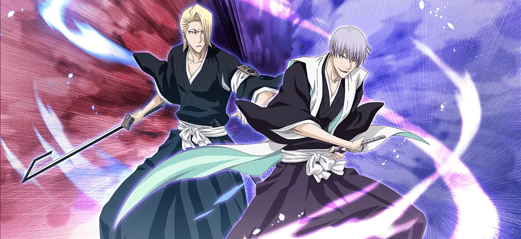 Klab Bleach Brave Souls Ongoing - Image 376