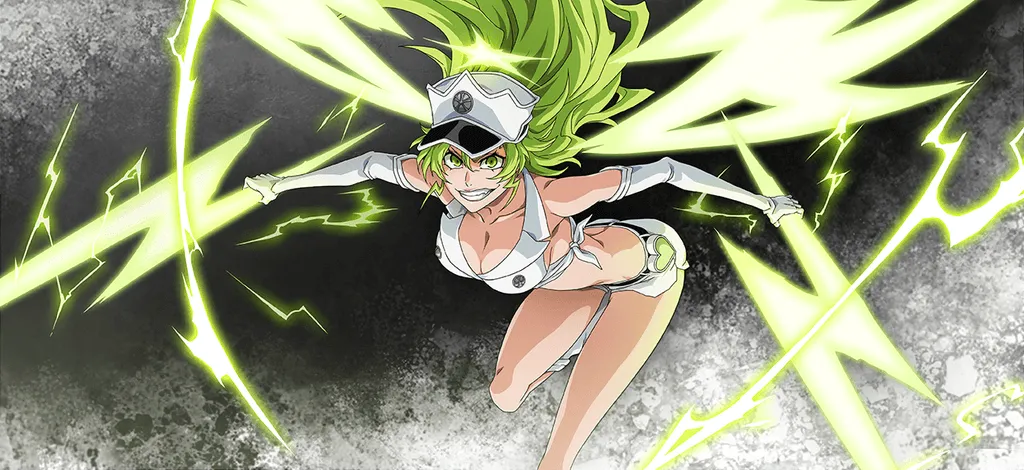 Klab Bleach Brave Souls Ongoing - Image 377