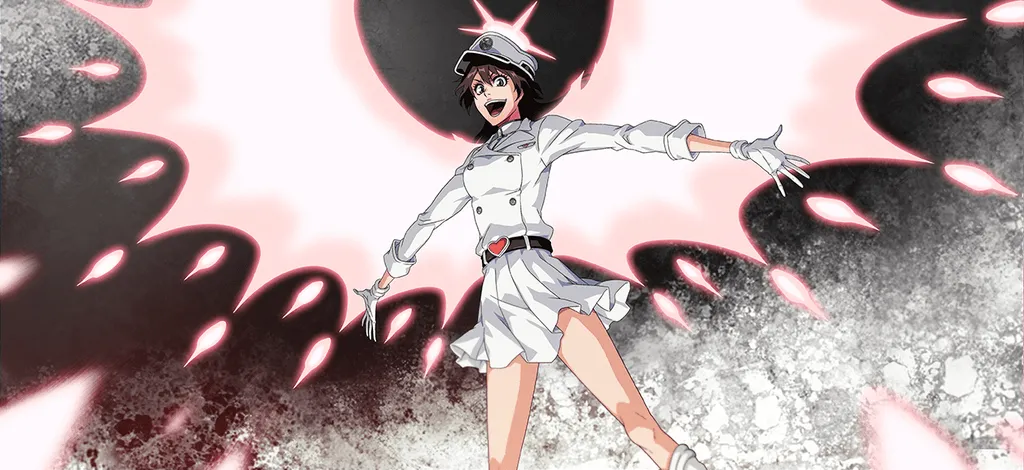 Klab Bleach Brave Souls Ongoing - Image 378