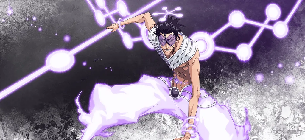 Klab Bleach Brave Souls Ongoing - Image 379