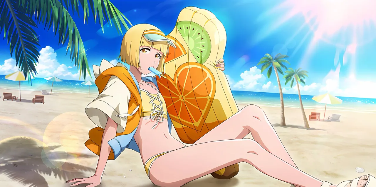 Klab Bleach Brave Souls Ongoing - Image 38