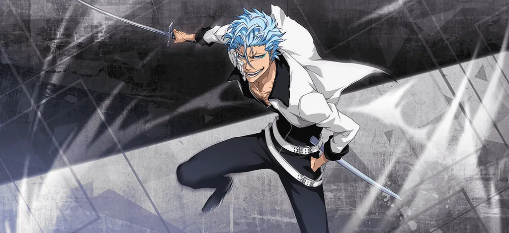 Klab Bleach Brave Souls Ongoing - Image 384