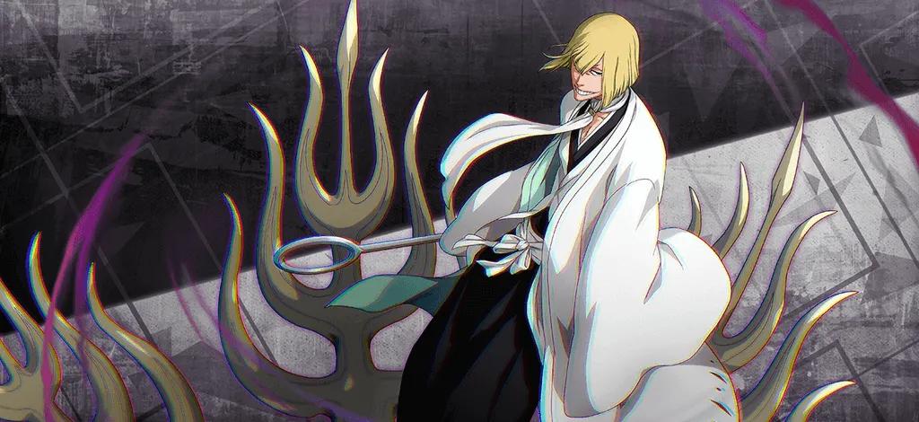 Klab Bleach Brave Souls Ongoing - Image 385
