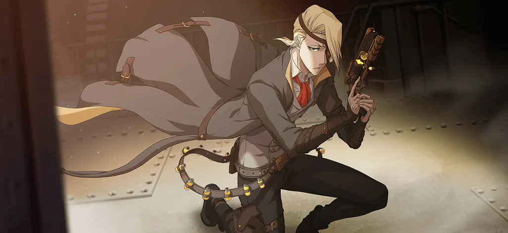 Klab Bleach Brave Souls Ongoing - Image 386