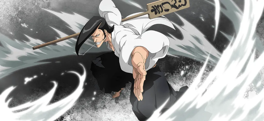 Klab Bleach Brave Souls Ongoing - Image 391