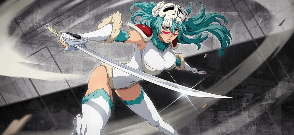 Klab Bleach Brave Souls Ongoing - Image 393