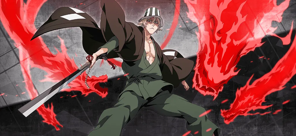 Klab Bleach Brave Souls Ongoing - Image 394