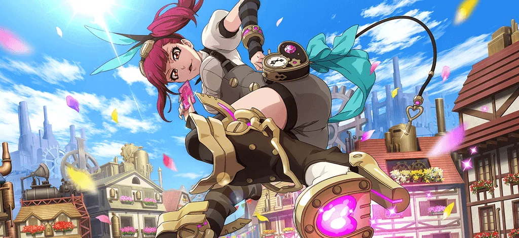 Klab Bleach Brave Souls Ongoing - Image 397