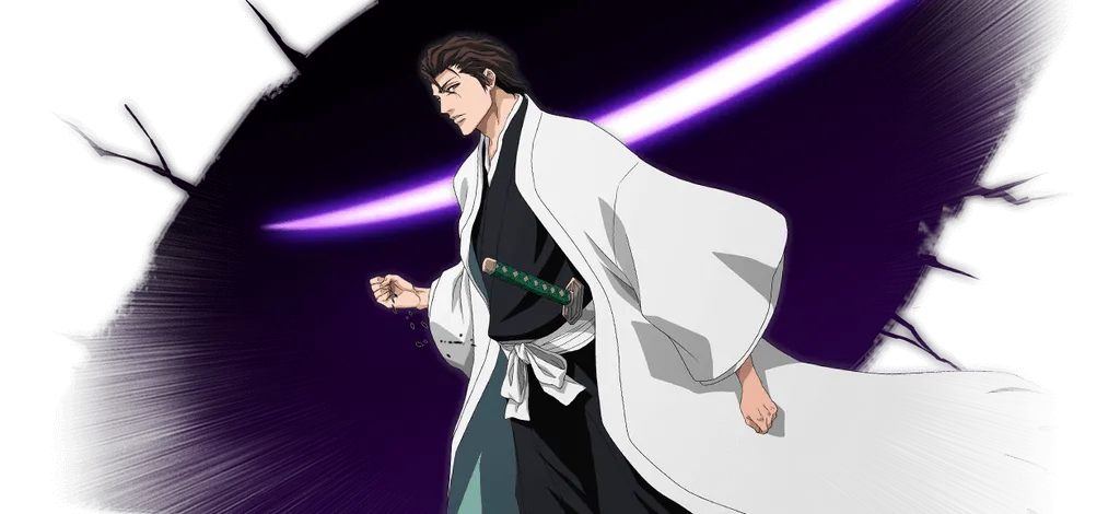Klab Bleach Brave Souls Ongoing - Image 399