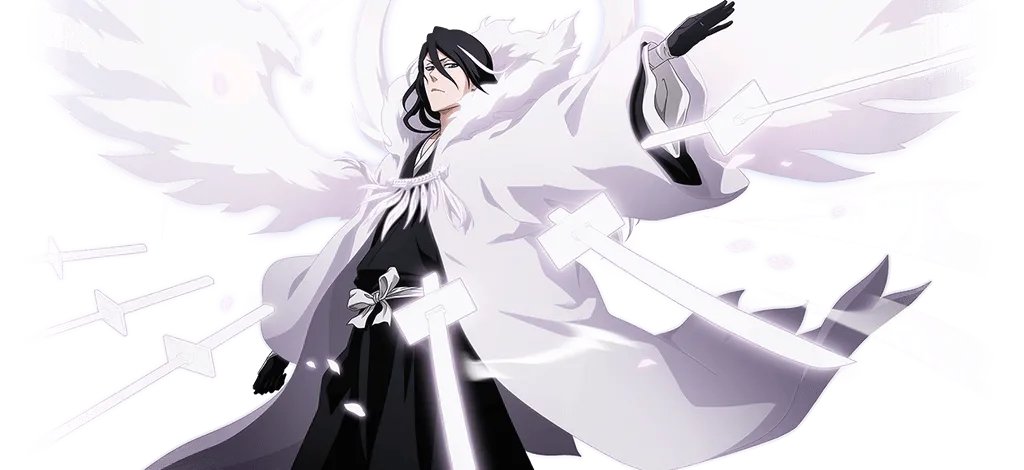 Klab Bleach Brave Souls Ongoing - Image 40