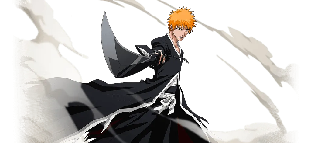 Klab Bleach Brave Souls Ongoing - Image 400