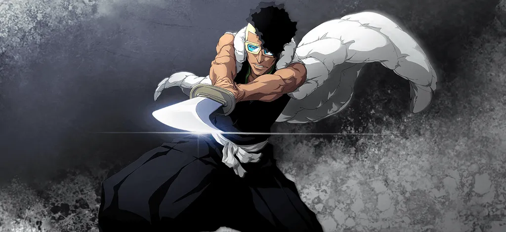 Klab Bleach Brave Souls Ongoing - Image 402