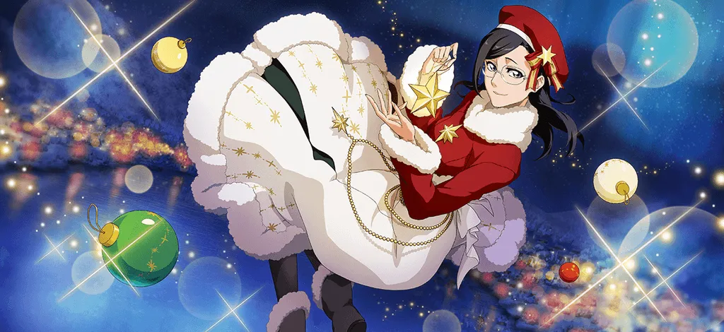 Klab Bleach Brave Souls Ongoing - Image 405