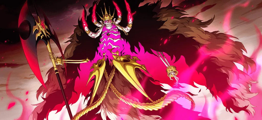 Klab Bleach Brave Souls Ongoing - Image 407