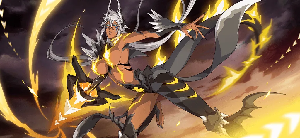 Klab Bleach Brave Souls Ongoing - Image 408