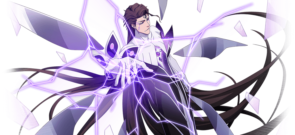 Klab Bleach Brave Souls Ongoing - Image 41