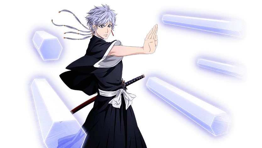 Klab Bleach Brave Souls Ongoing - Image 410