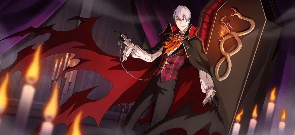 Klab Bleach Brave Souls Ongoing - Image 418