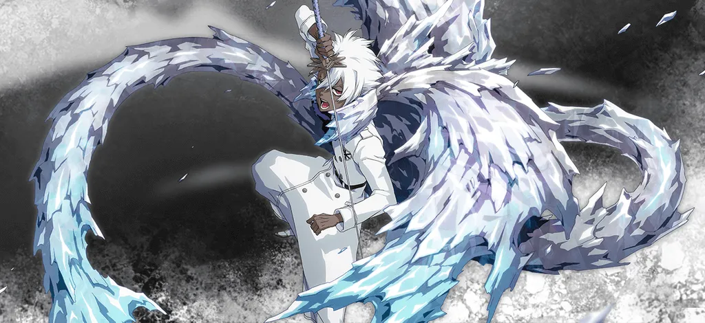 Klab Bleach Brave Souls Ongoing - Image 419