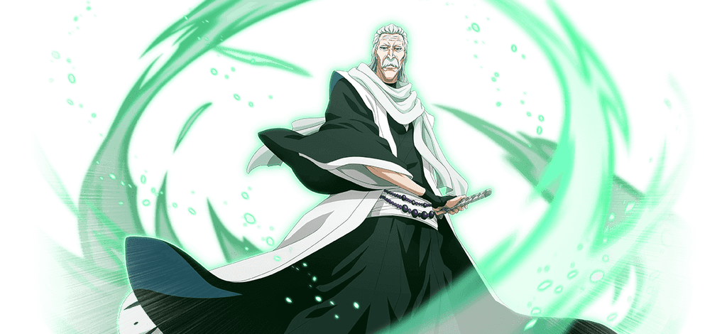 Klab Bleach Brave Souls Ongoing - Image 424