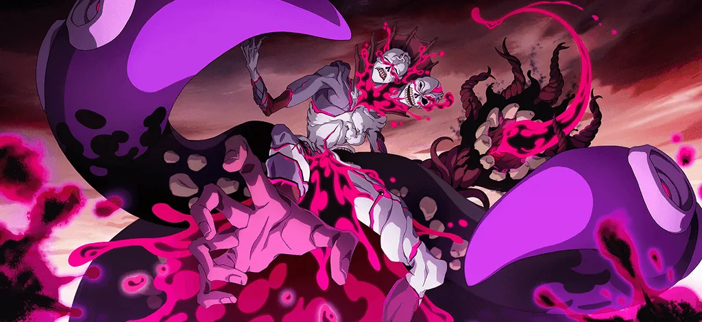 Klab Bleach Brave Souls Ongoing - Image 425