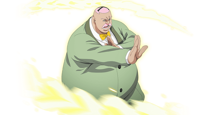 Klab Bleach Brave Souls Ongoing - Image 429