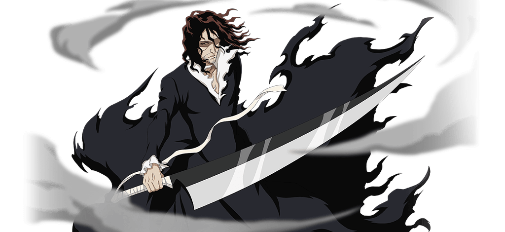 Klab Bleach Brave Souls Ongoing - Image 431
