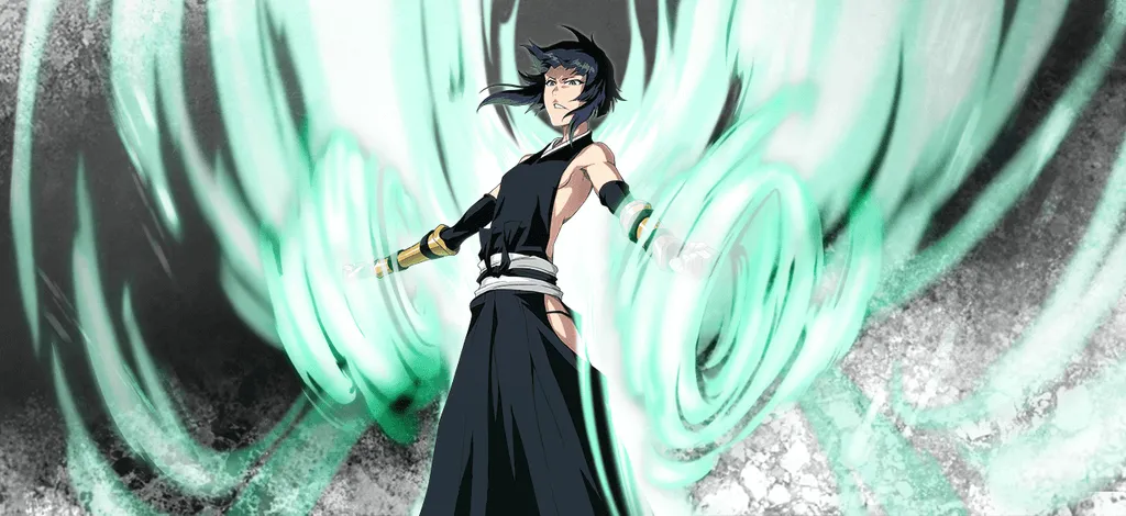 Klab Bleach Brave Souls Ongoing - Image 432
