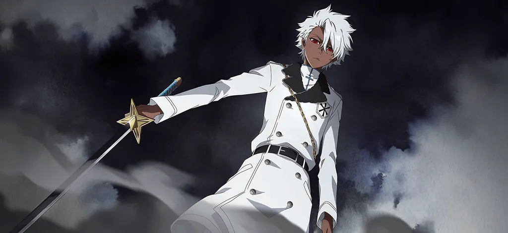 Klab Bleach Brave Souls Ongoing - Image 44