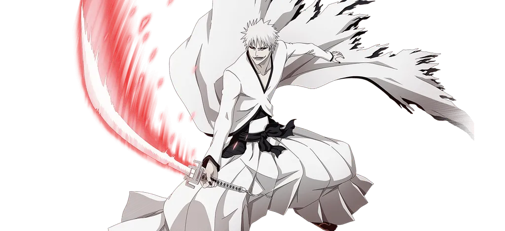 Klab Bleach Brave Souls Ongoing - Image 441