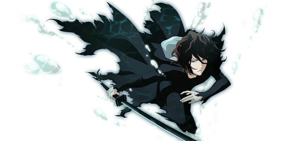 Klab Bleach Brave Souls Ongoing - Image 442