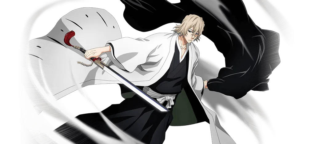 Klab Bleach Brave Souls Ongoing - Image 446