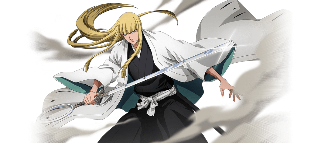 Klab Bleach Brave Souls Ongoing - Image 447