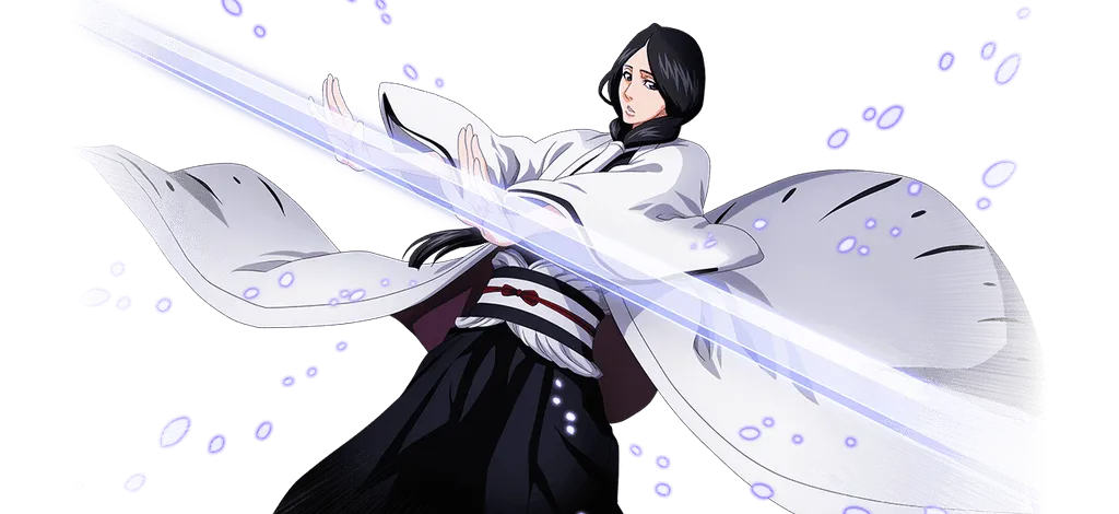 Klab Bleach Brave Souls Ongoing - Image 448