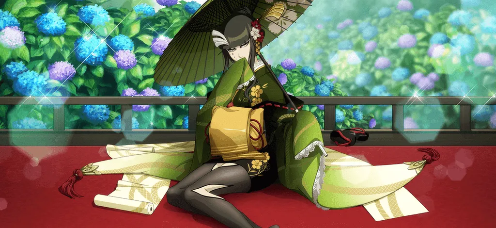 Klab Bleach Brave Souls Ongoing - Image 449