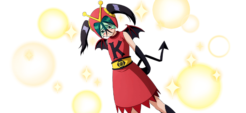 Klab Bleach Brave Souls Ongoing - Image 45