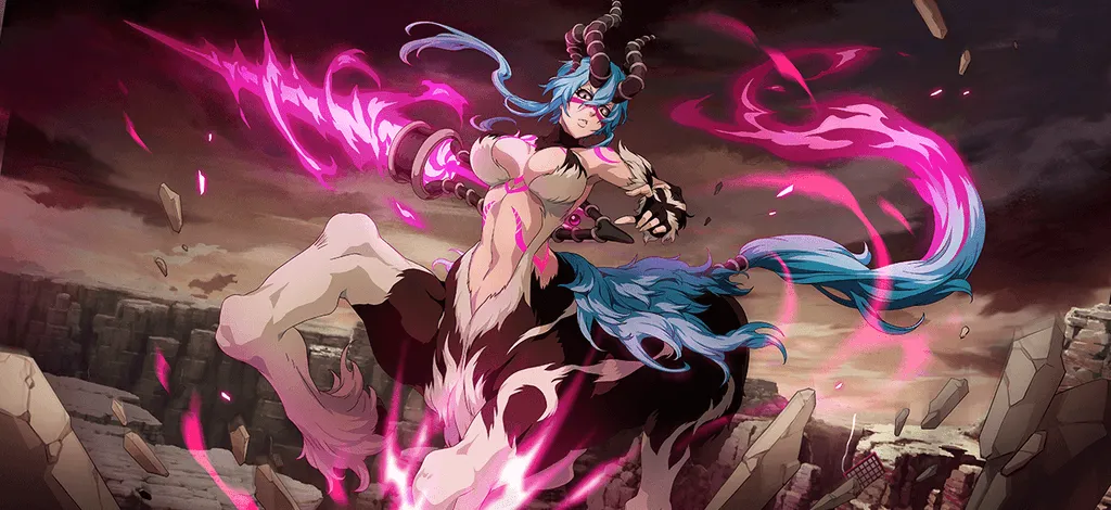 Klab Bleach Brave Souls Ongoing - Image 452