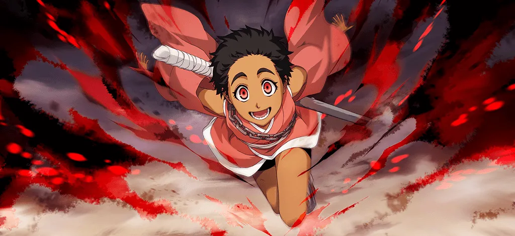 Klab Bleach Brave Souls Ongoing - Image 454