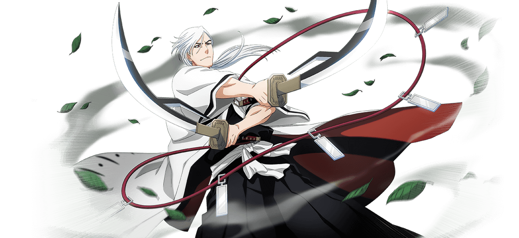 Klab Bleach Brave Souls Ongoing - Image 455