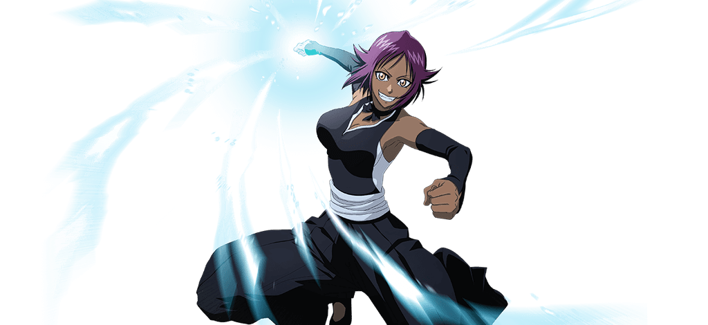 Klab Bleach Brave Souls Ongoing - Image 456