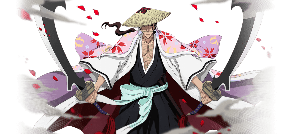Klab Bleach Brave Souls Ongoing - Image 457
