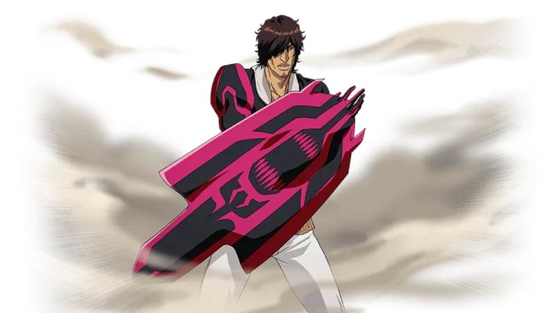 Klab Bleach Brave Souls Ongoing - Image 458