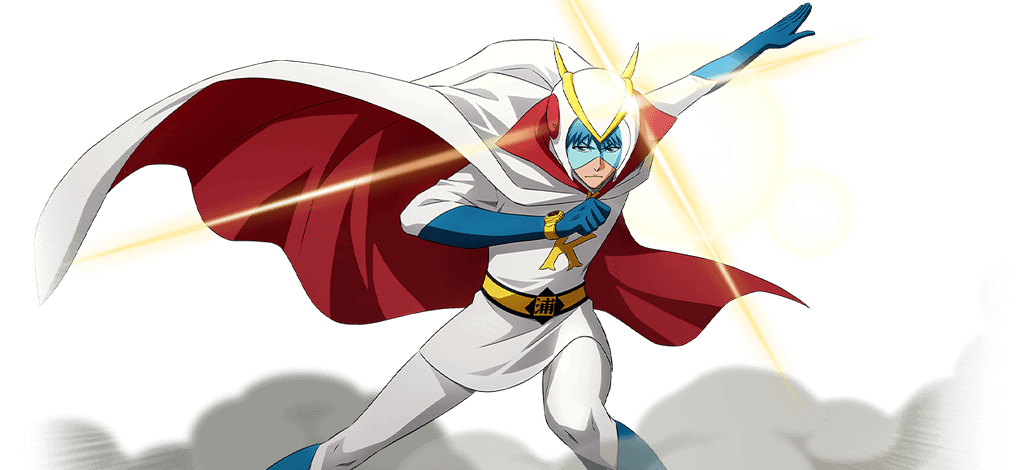 Klab Bleach Brave Souls Ongoing - Image 46