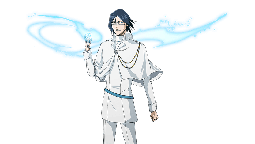 Klab Bleach Brave Souls Ongoing - Image 461
