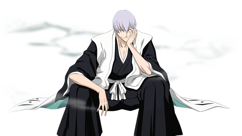 Klab Bleach Brave Souls Ongoing - Image 462